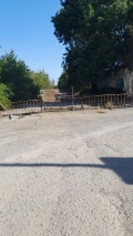 Продава ПАРЦЕЛ, град София, Горубляне • 1117350 € • 77584046 — Holmes.bg