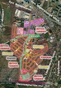 Продава ПАРЦЕЛ, град София, Горубляне • 1117350 € • 77584046 — Holmes.bg