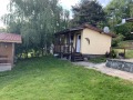 Продава ПАРЦЕЛ, област Пазарджик, гр. Батак • 270000 € / 528074.10 лв. • 26793592 3