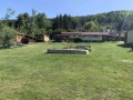 Продава ПАРЦЕЛ, област Пазарджик, гр. Батак • 270000 € / 528074.10 лв. • 26793592 9