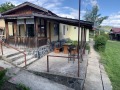 Продава ПАРЦЕЛ, област Пазарджик, гр. Батак • 270000 € / 528074.10 лв. • 26793592 4
