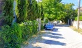 Продава ПАРЦЕЛ, град Варна, м-т Горна Трака • 129000 € / 252302.07 лв. • 87656871 2