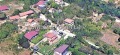 Продава ПАРЦЕЛ, град Варна, м-т Горна Трака • 129000 € / 252302.07 лв. • 87656871 3