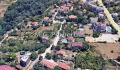 Продава ПАРЦЕЛ, град Варна, м-т Горна Трака • 129000 € / 252302.07 лв. • 87656871 1