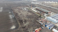 Продава ПАРЦЕЛ, град София, Илиянци • 6650000 € • 48803451 2