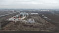 Продава ПАРЦЕЛ, град София, Илиянци • 6650000 € • 48803451 1