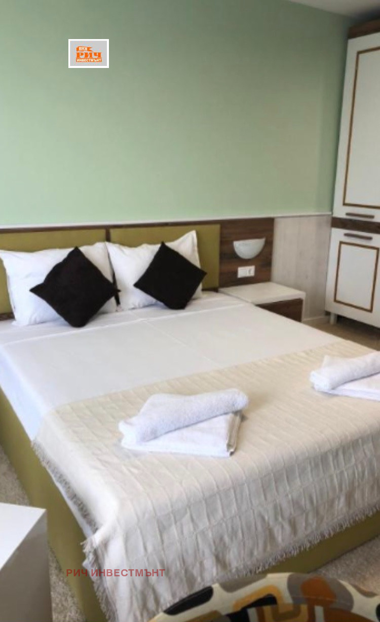 Продава 1-СТАЕН | Imot.bg — изображение 1