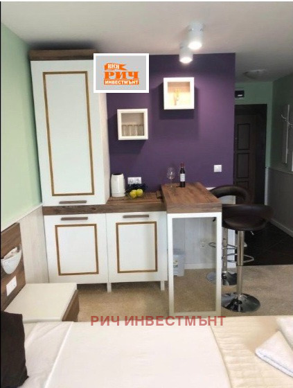 Продава 1-СТАЕН | Imot.bg — изображение 4