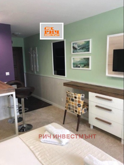 Продава 1-СТАЕН | Imot.bg — изображение 5
