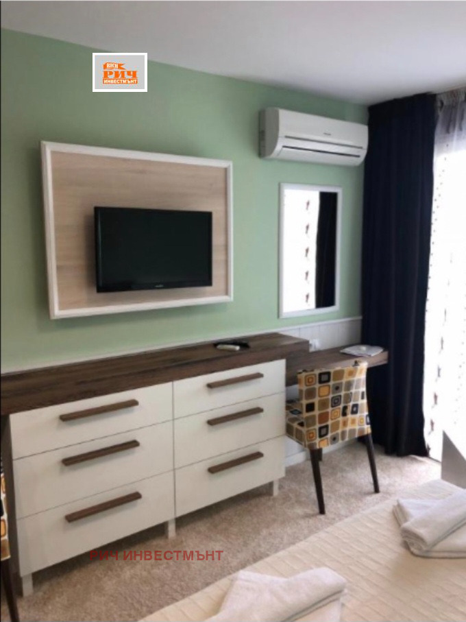 Продава 1-СТАЕН | Imot.bg — изображение 2