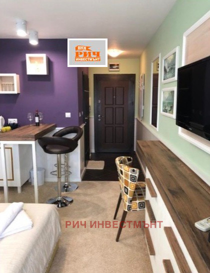 Продава 1-СТАЕН | Imot.bg — изображение 3