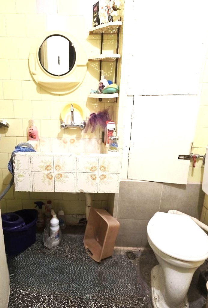 Продава 2-СТАЕН | Imot.bg — изображение 5