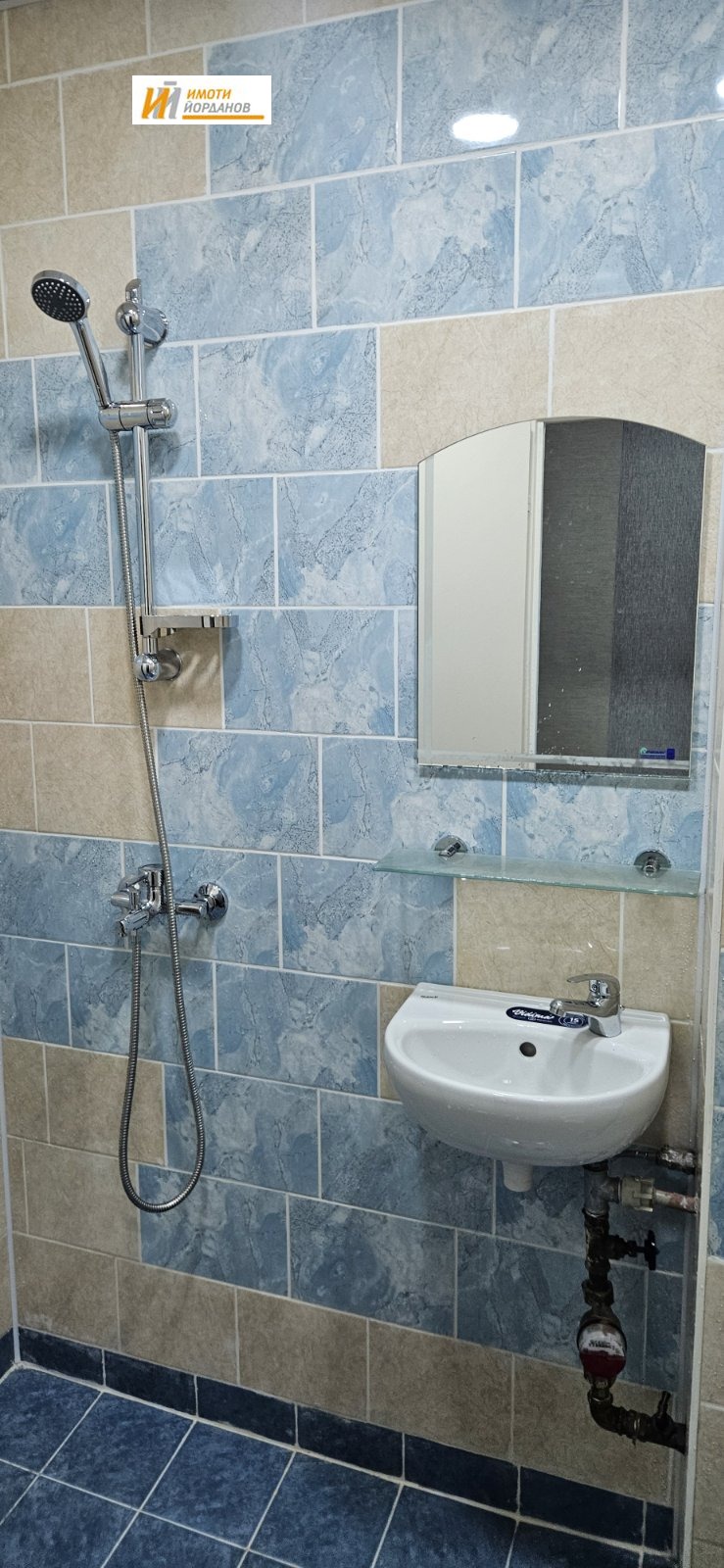 ������� 2-����� | Imot.bg � ����������� 11