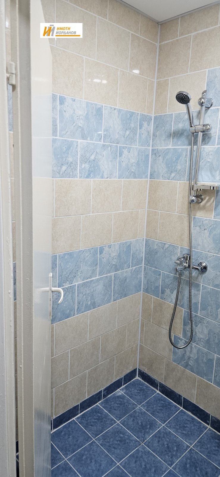 ������� 2-����� | Imot.bg � ����������� 12