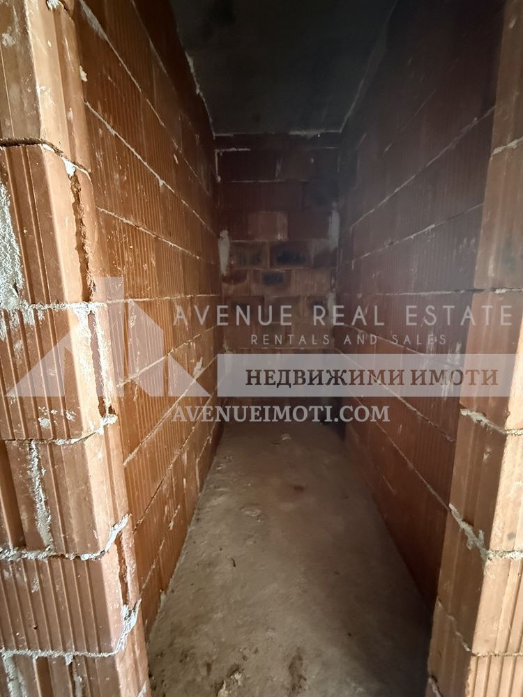 ������� 2-����� | Imot.bg � ����������� 6