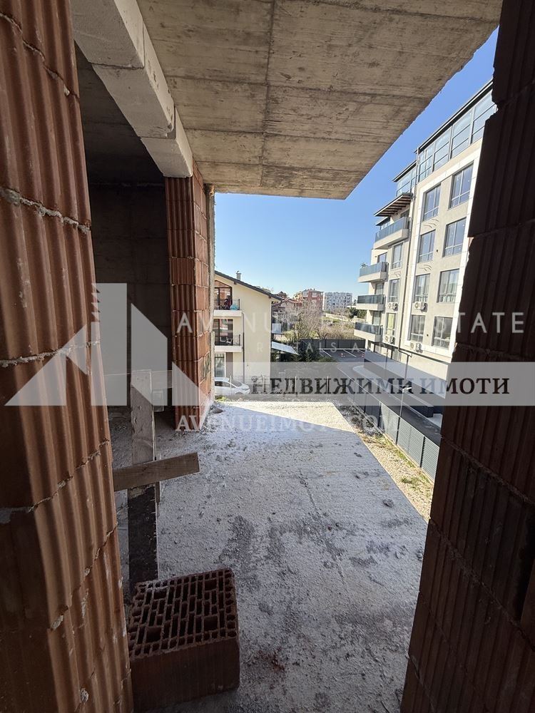 ������� 2-����� | Imot.bg � ����������� 9