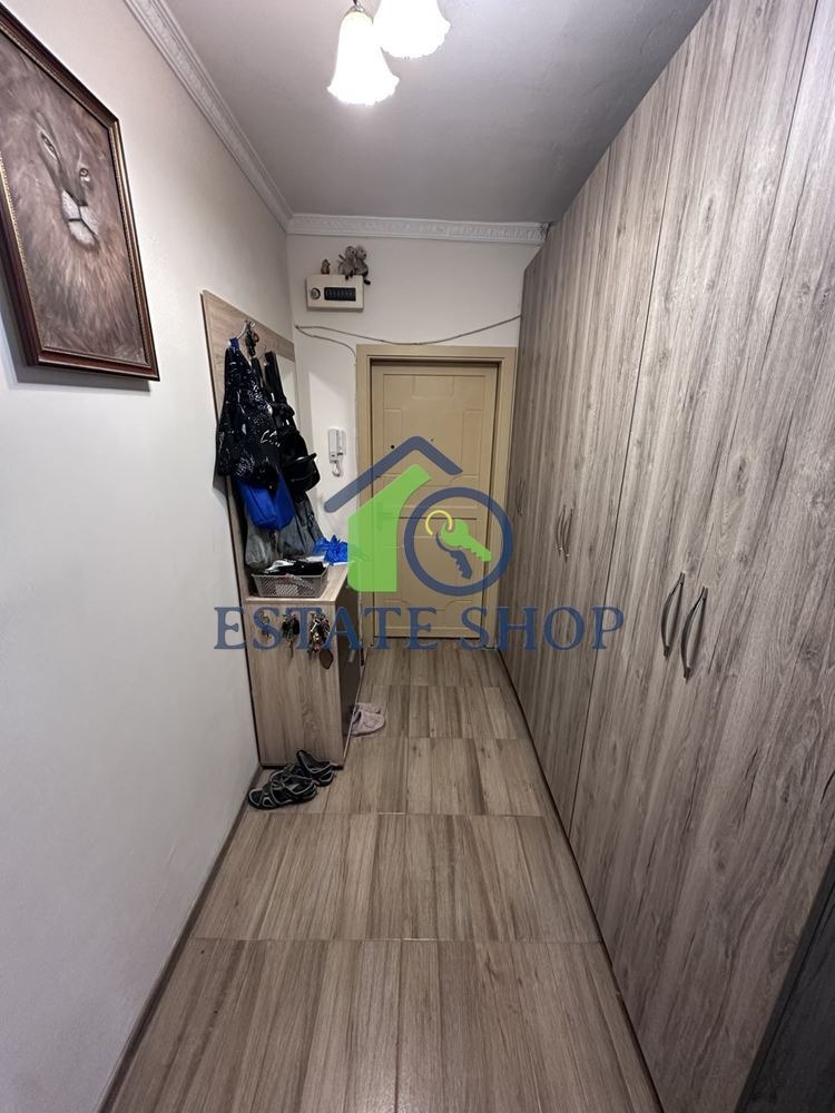 ������� 2-����� | Imot.bg � ����������� 11