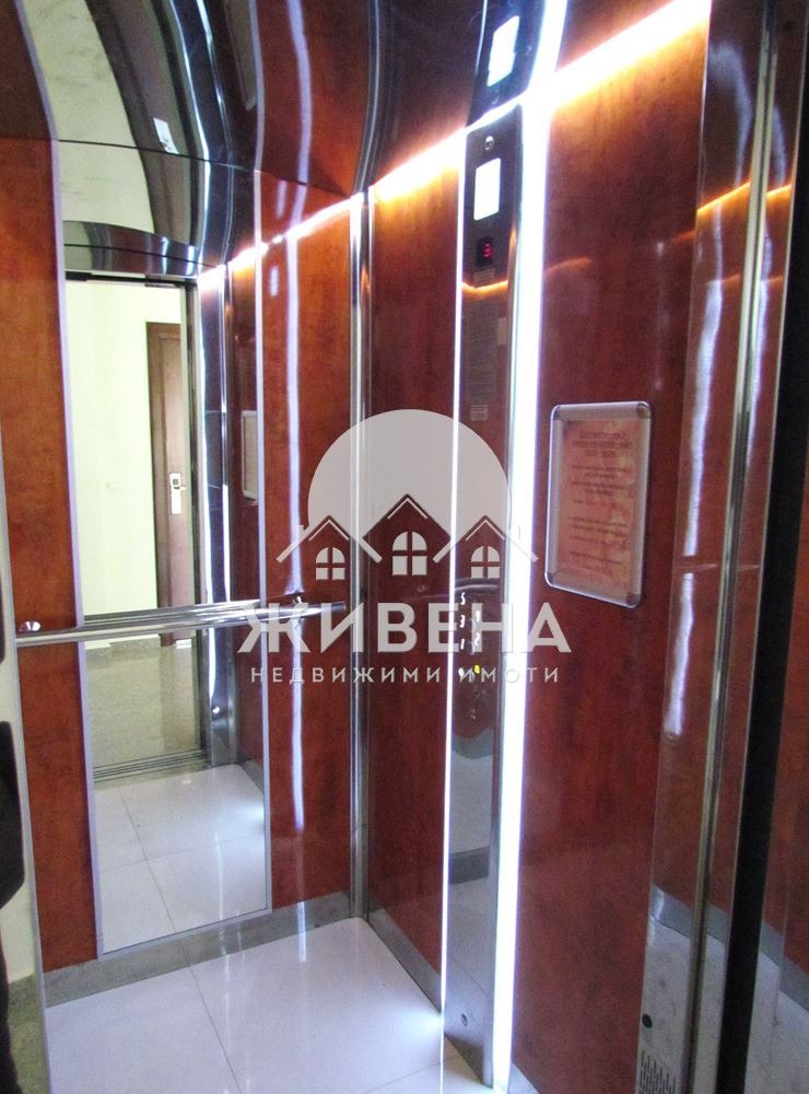 ������� 2-����� | Imot.bg � ����������� 17