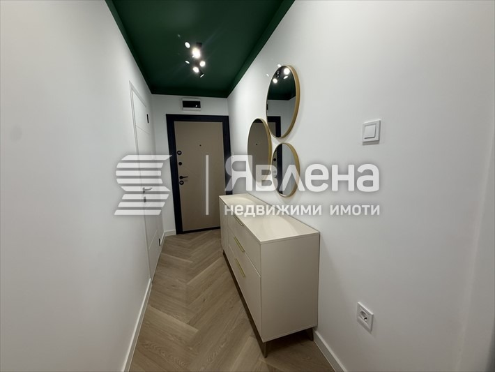 ������� 2-����� | Imot.bg � ����������� 10