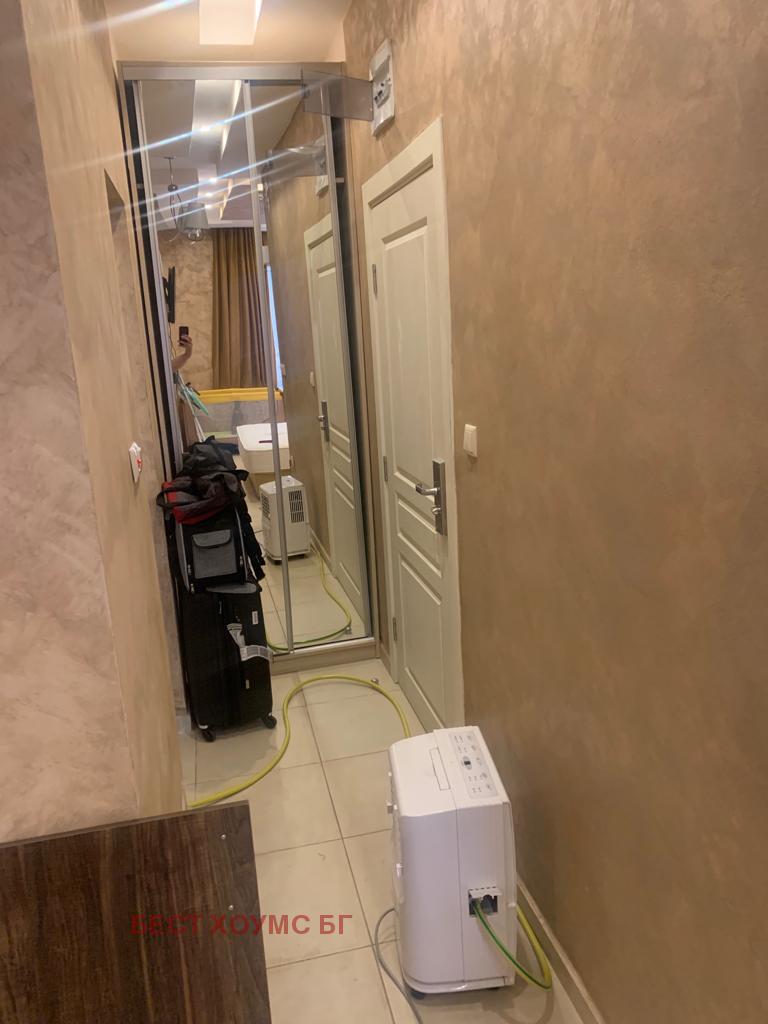 ������� 3-����� | Imot.bg � ����������� 17