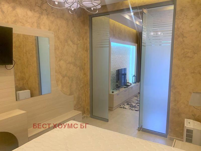 ������� 3-����� | Imot.bg � ����������� 13