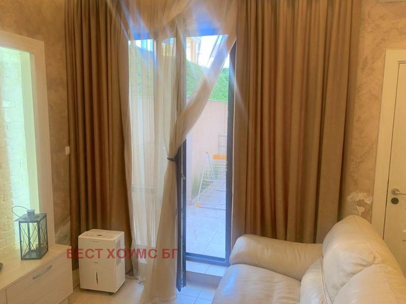 ������� 3-����� | Imot.bg � ����������� 8