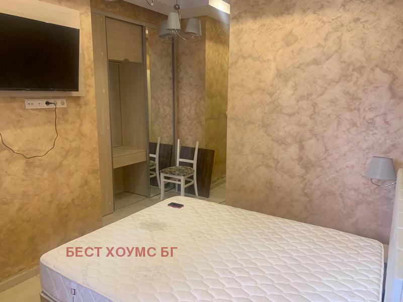 ������� 3-����� | Imot.bg � ����������� 15