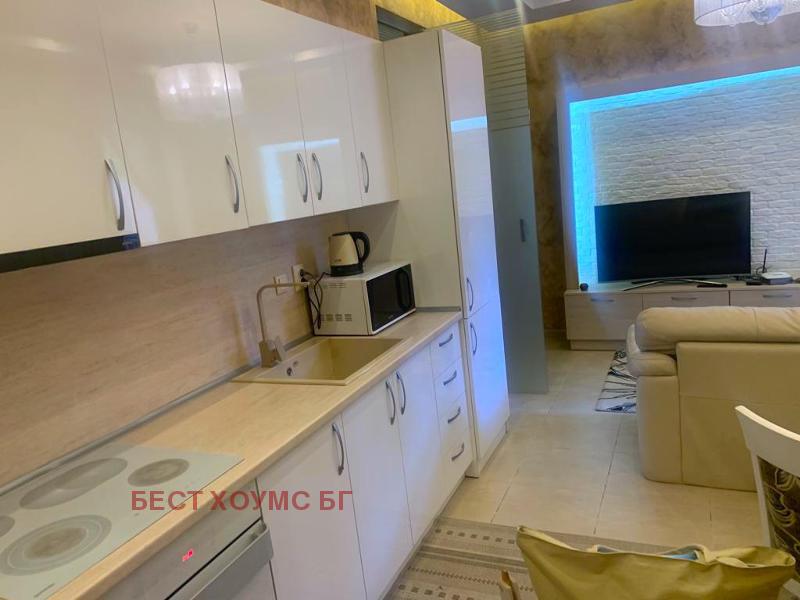 ������� 3-����� | Imot.bg � ����������� 7