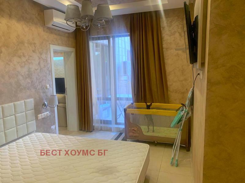 ������� 3-����� | Imot.bg � ����������� 16