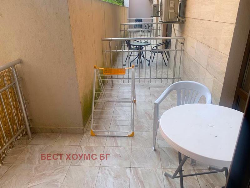 ������� 3-����� | Imot.bg � ����������� 9