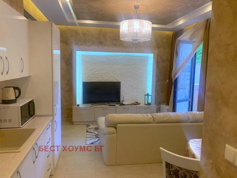 ������� 3-����� | Imot.bg � ����������� 11