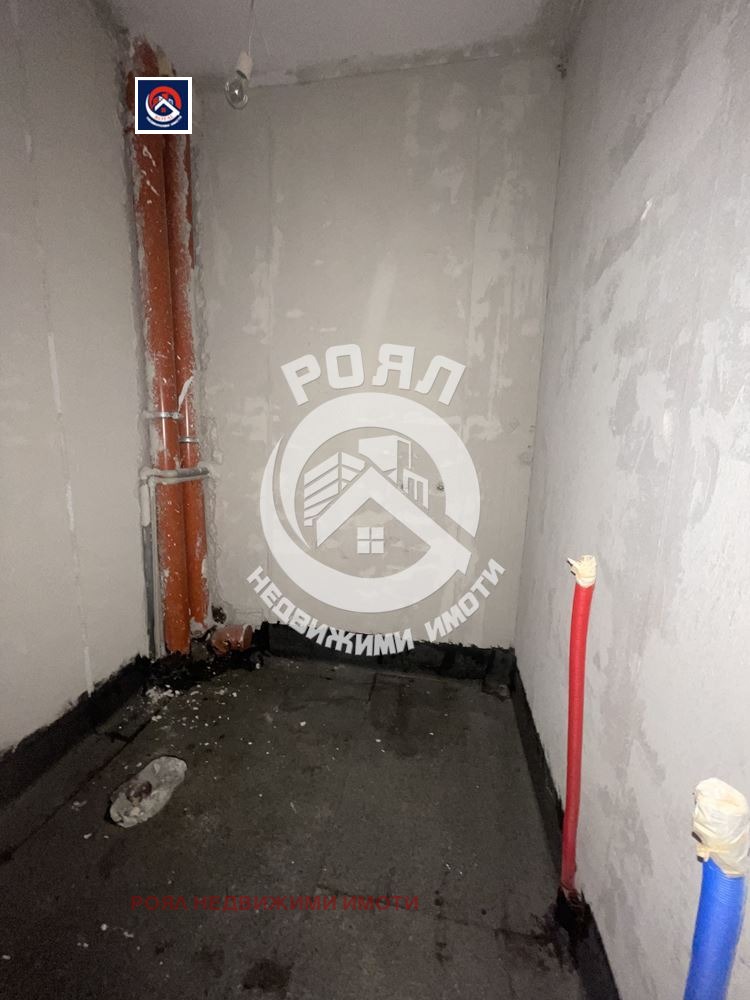 Продава 3-СТАЕН | Imot.bg — изображение 5