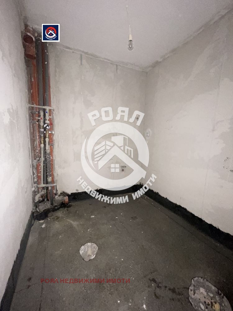 Продава 3-СТАЕН | Imot.bg — изображение 6