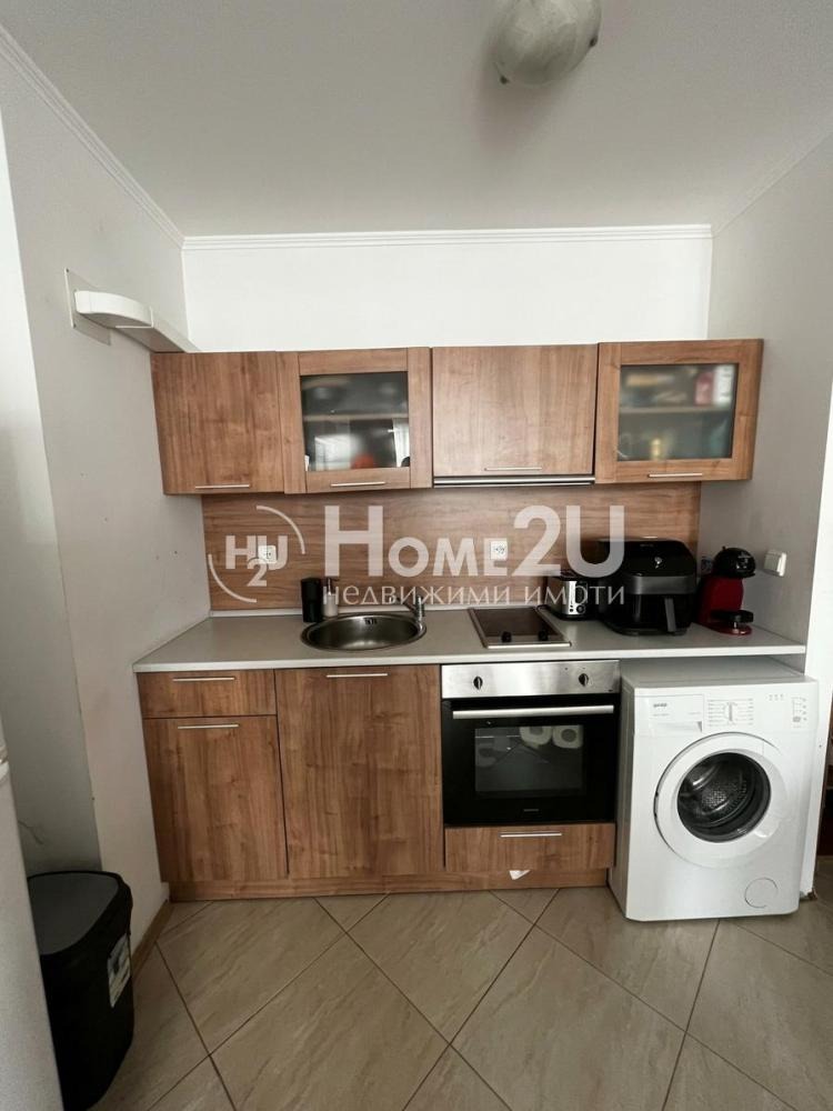 ������� 3-����� | Imot.bg � ����������� 3