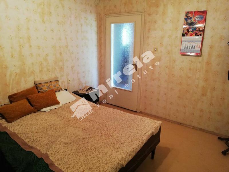 Продава КЪЩА | Imot.bg — изображение 9