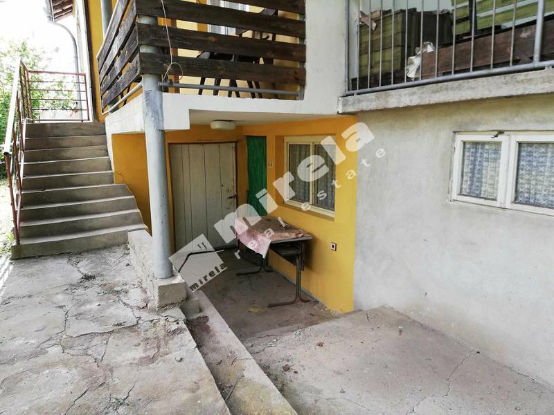 Продава КЪЩА | Imot.bg — изображение 3