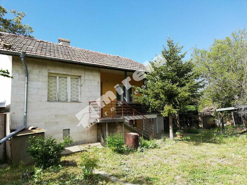 Продава КЪЩА | Imot.bg — изображение 4