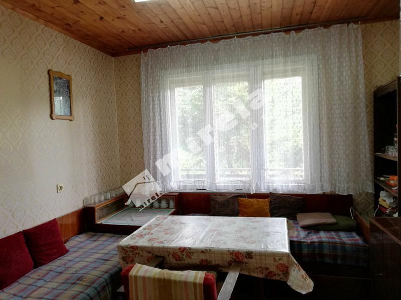 Продава КЪЩА | Imot.bg — изображение 10