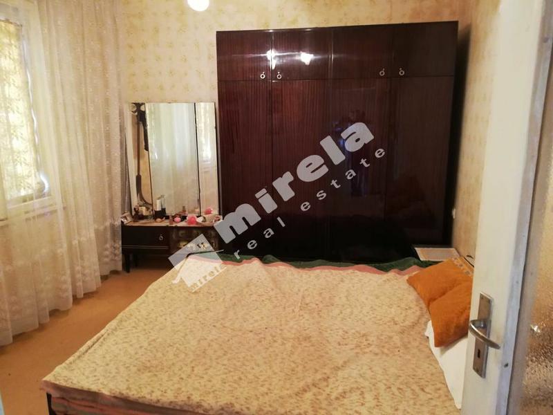 Продава КЪЩА | Imot.bg — изображение 11