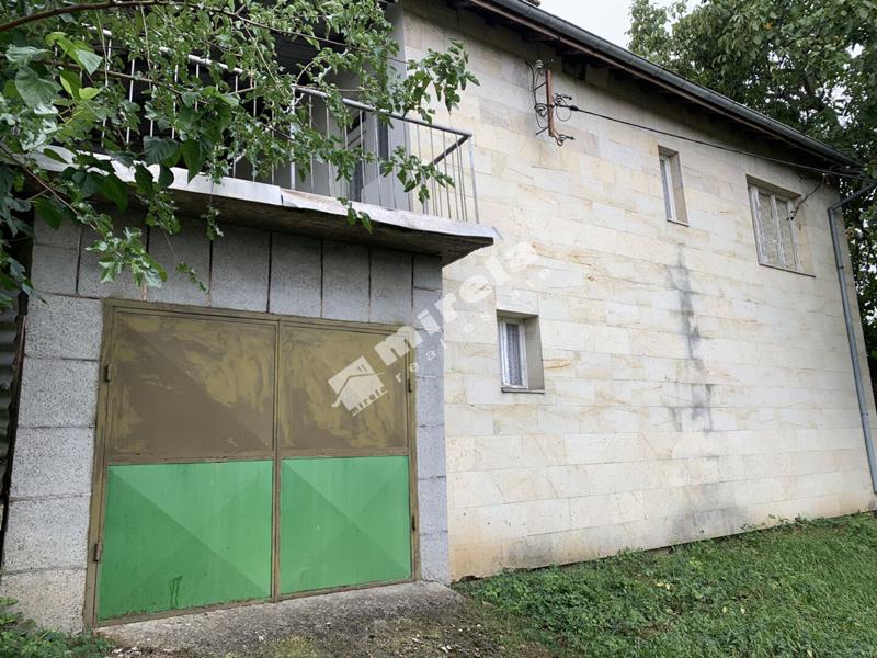 Продава КЪЩА | Imot.bg — изображение 14