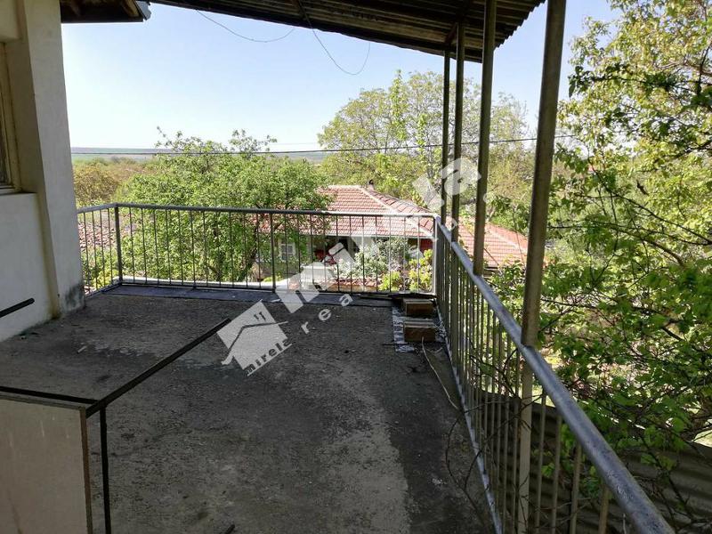 Продава КЪЩА | Imot.bg — изображение 7