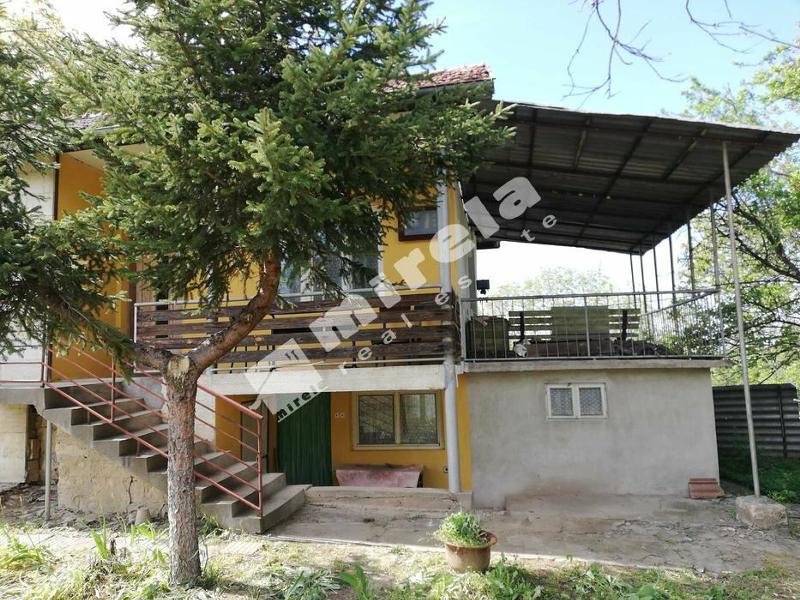 Продава КЪЩА | Imot.bg — изображение 2