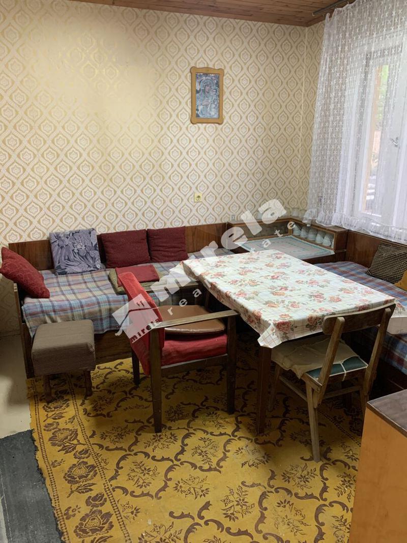 Продава КЪЩА | Imot.bg — изображение 15