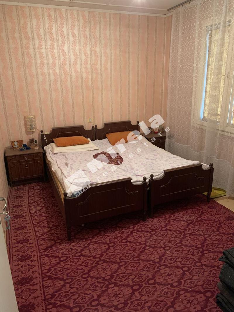 Продава КЪЩА | Imot.bg — изображение 13