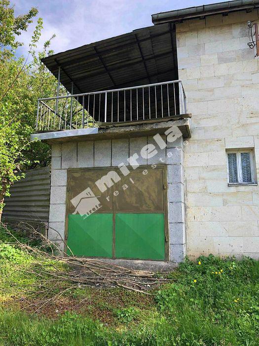 Продава КЪЩА | Imot.bg — изображение 12