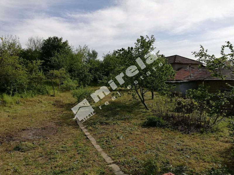 Продава КЪЩА | Imot.bg — изображение 8