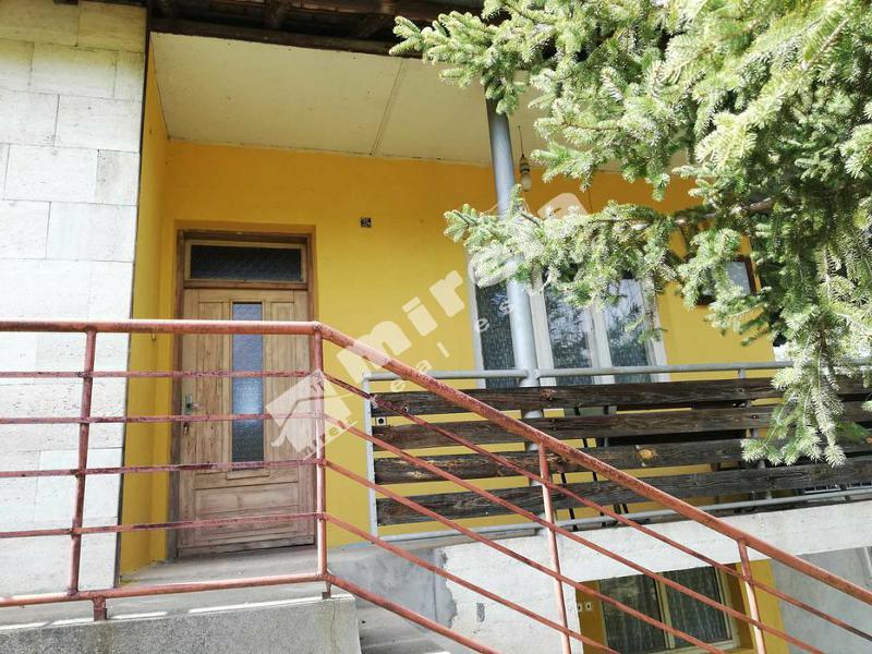 Продава КЪЩА | Imot.bg — изображение 5