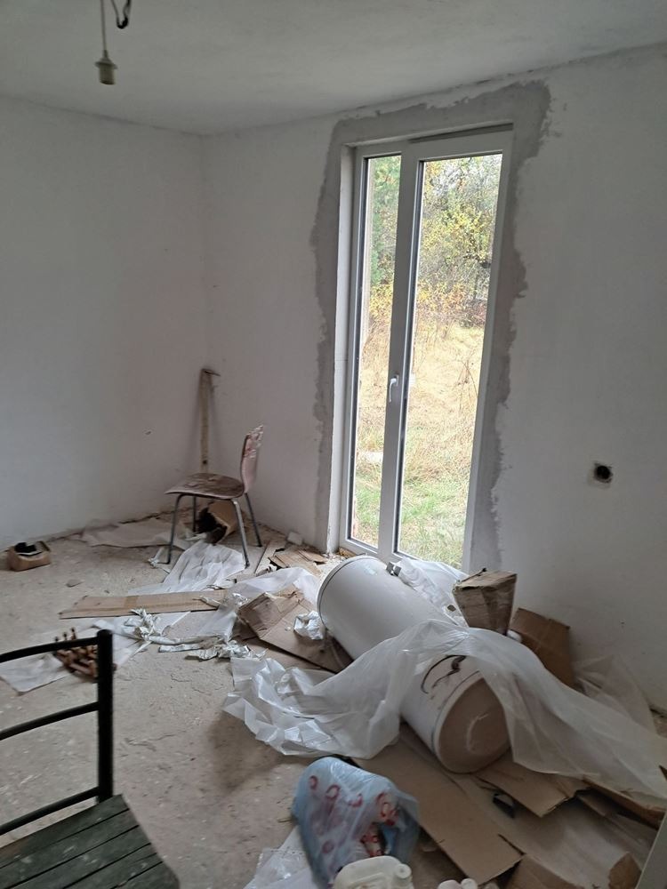 ������� ���� | Imot.bg � ����������� 4