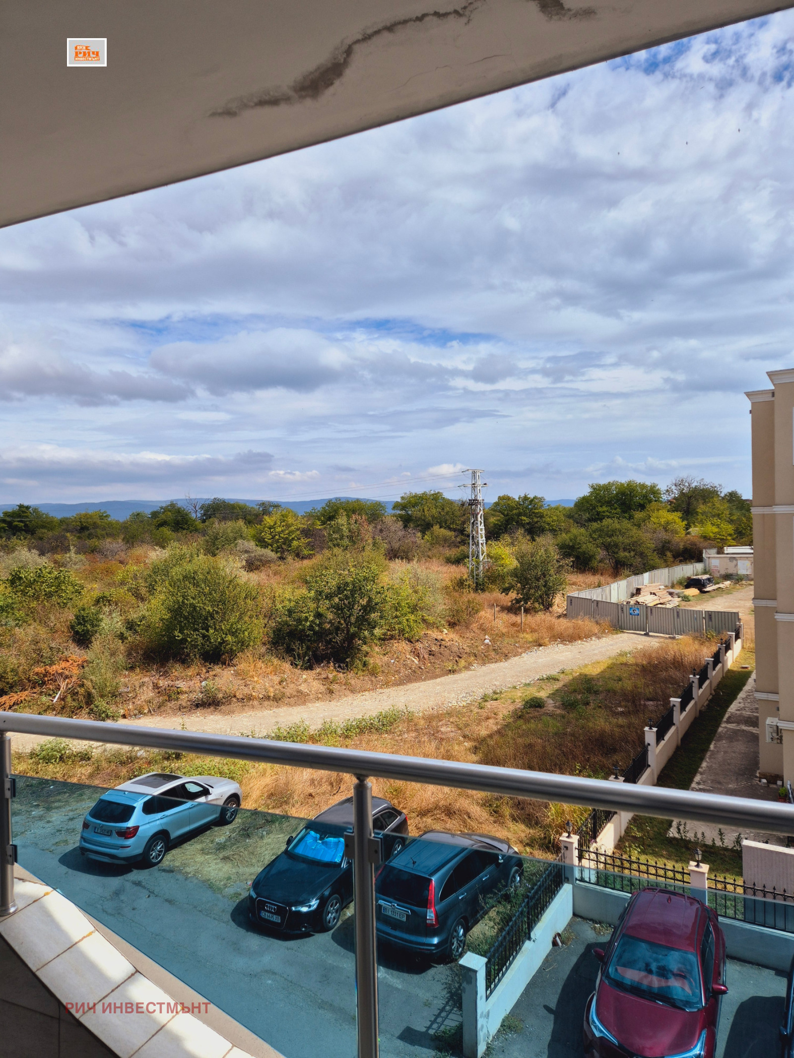 Продава 1-СТАЕН | Imot.bg — изображение 8