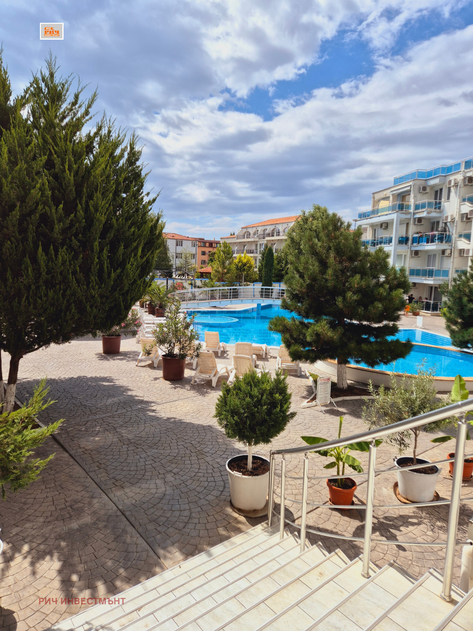 Продава 1-СТАЕН | Imot.bg — изображение 7